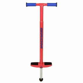 NSG Grom Pogo Stick