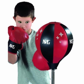 NSG Junior Boxing Set