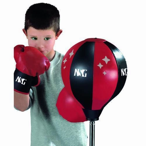 NSG Junior Boxing Set