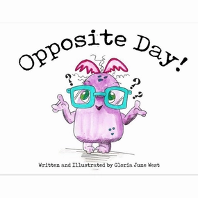 Opposite Day