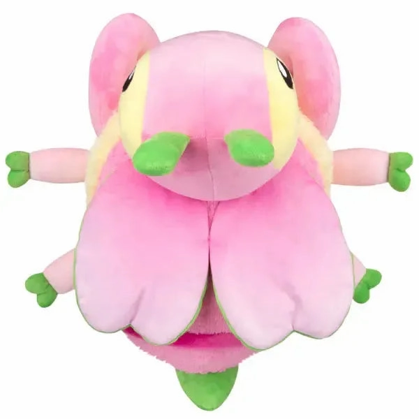 Orchid Mantis