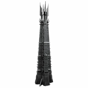 Orthanc