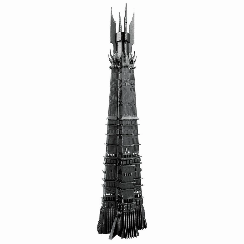 Orthanc