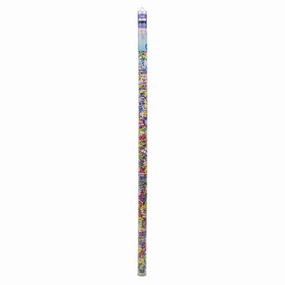 Pastel Super Tube