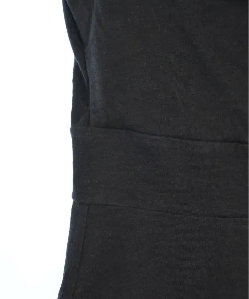 Patagonia Dresses