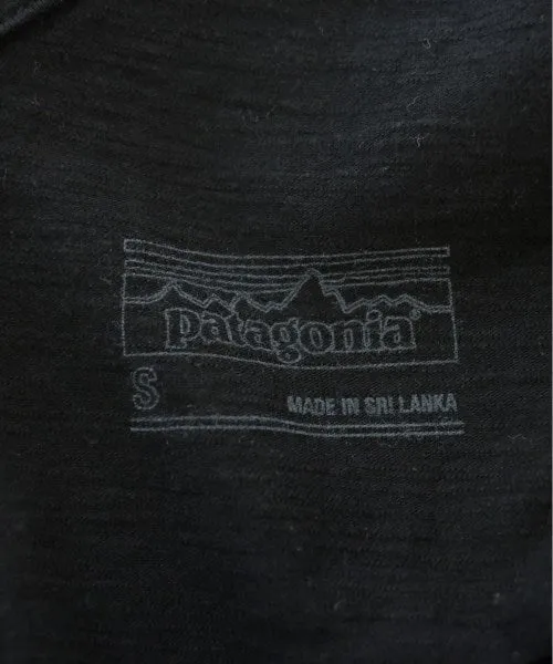 Patagonia Dresses