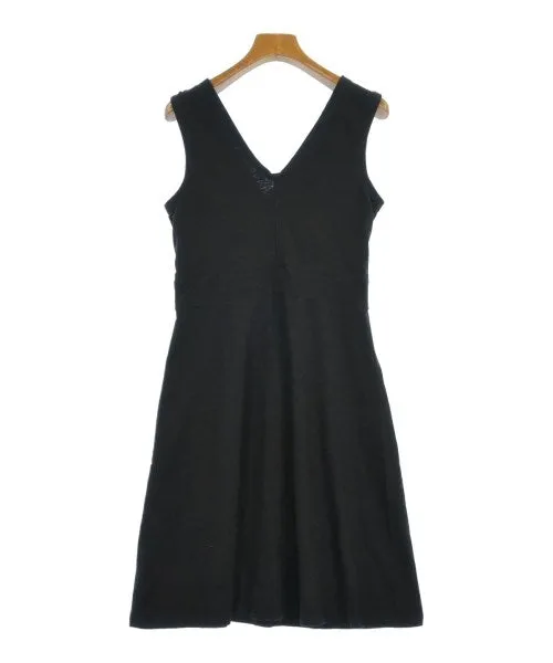 Patagonia Dresses