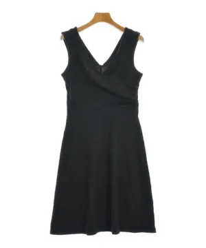 Patagonia Dresses