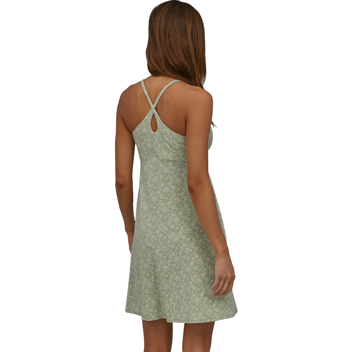 Patagonia Women's Amber Dawn Dress