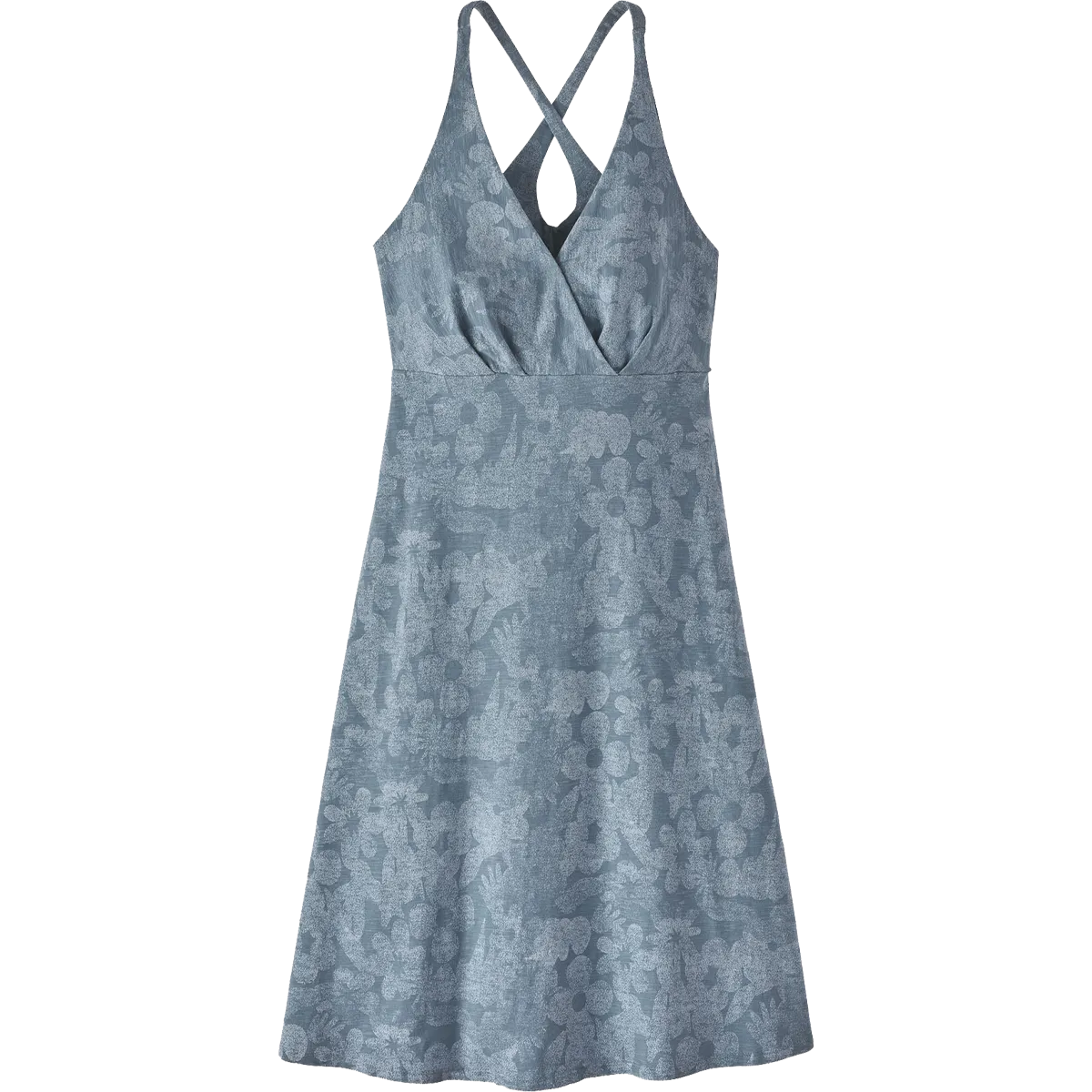Patagonia Women's Amber Dawn Dress