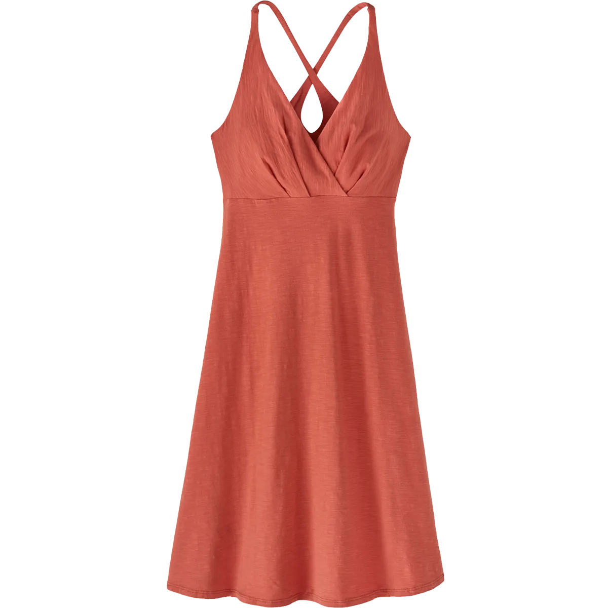Patagonia Women's Amber Dawn Dress