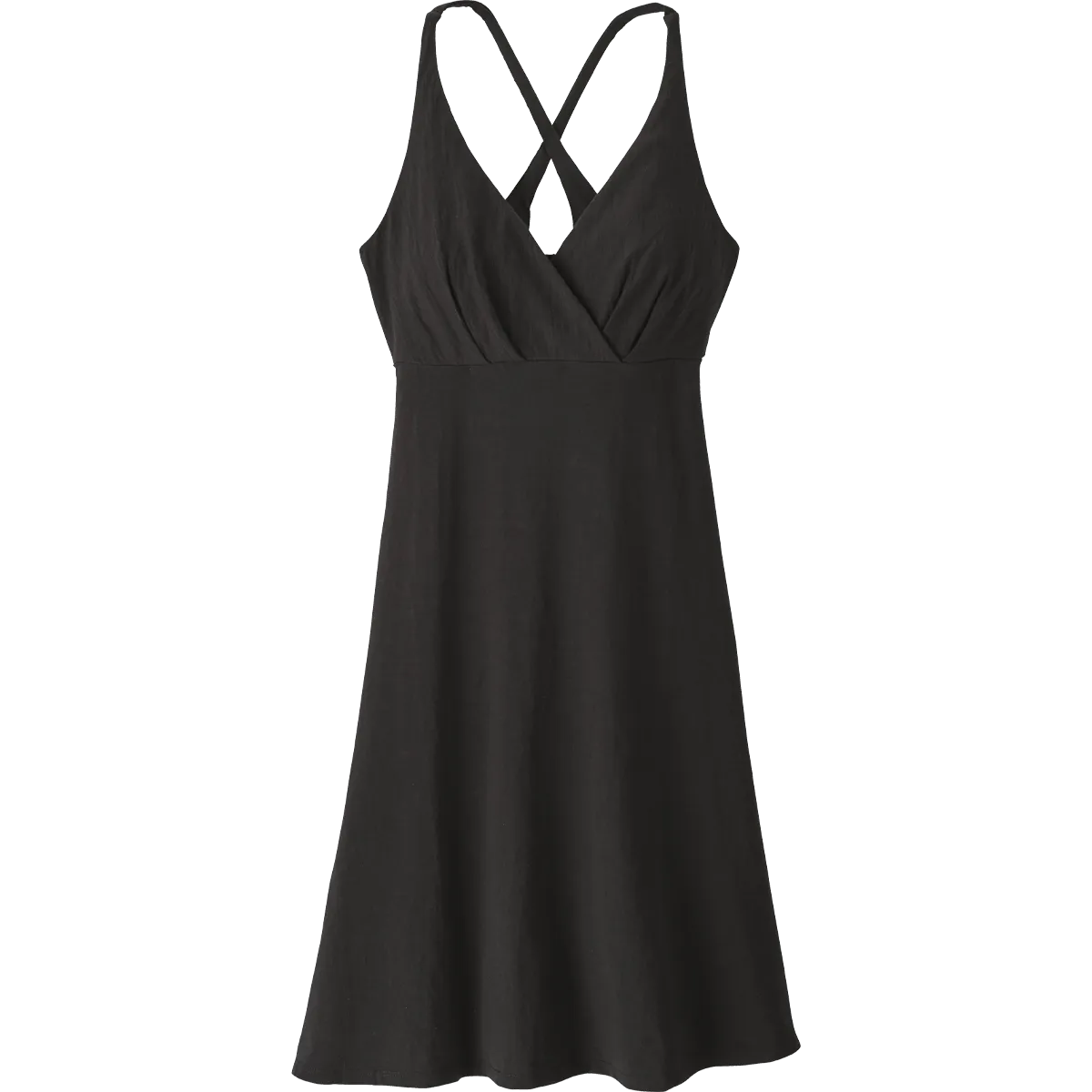 Patagonia Women's Amber Dawn Dress