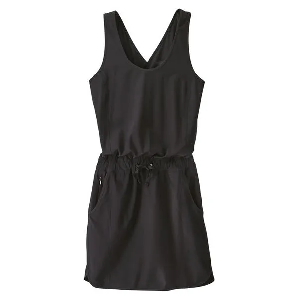 Patagonia Women's Fleetwith Dress