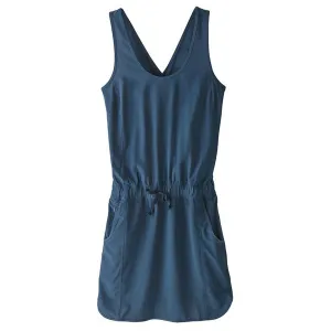 Patagonia Women's Fleetwith Dress