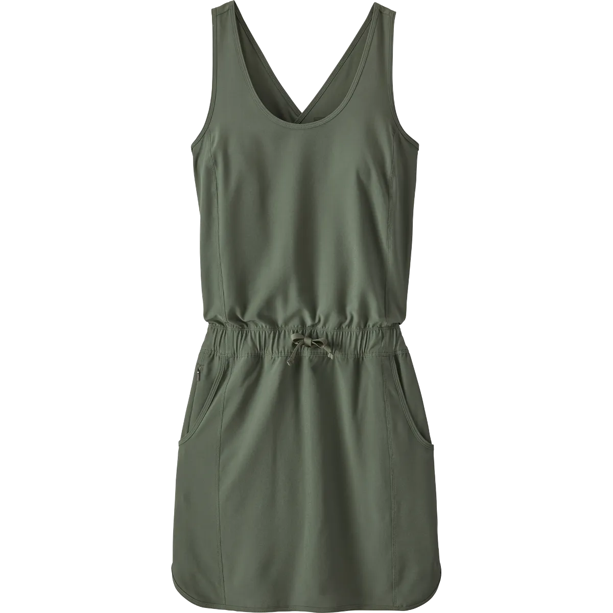 Patagonia Women's Fleetwith Dress