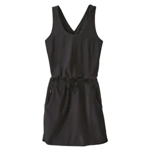 Patagonia Women's Fleetwith Dress