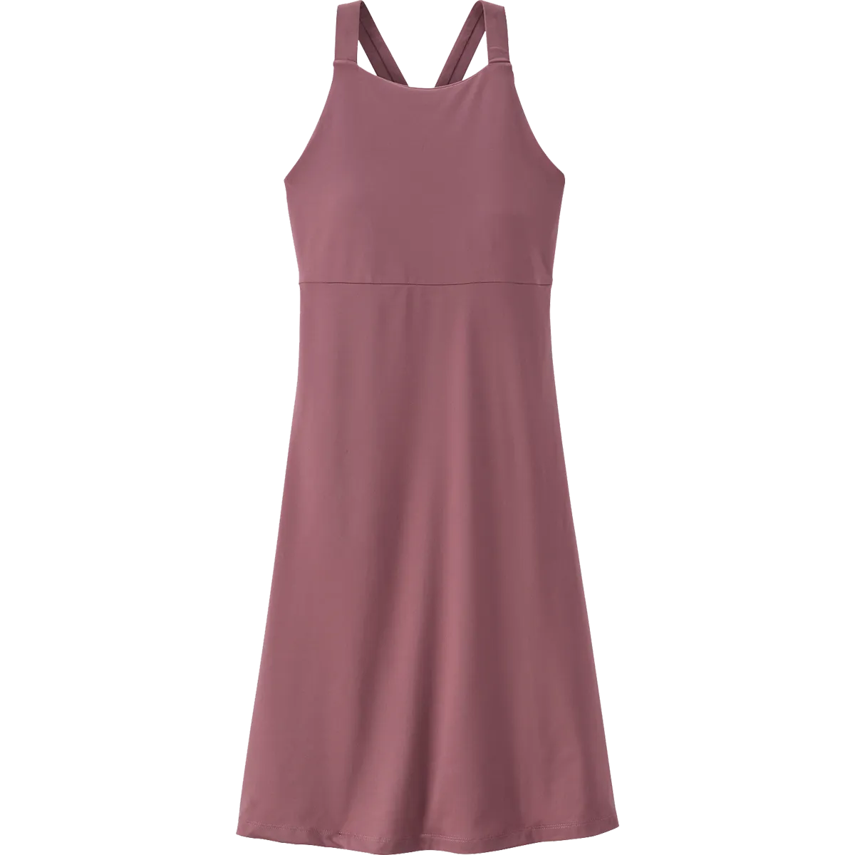 Patagonia Women's Magnolia Spring Dress
