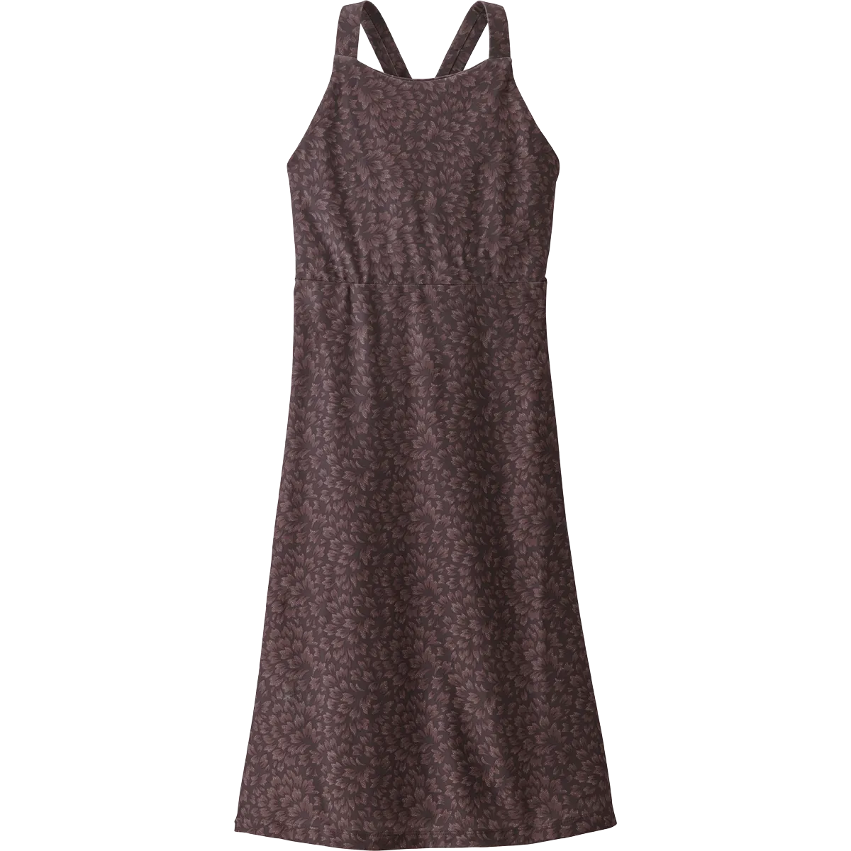 Patagonia Women's Magnolia Spring Dress