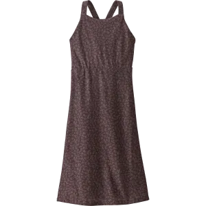 Patagonia Women's Magnolia Spring Dress