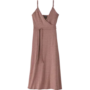 Patagonia Women's Wear With All Dress