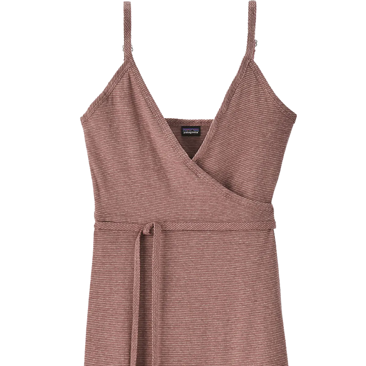 Patagonia Women's Wear With All Dress