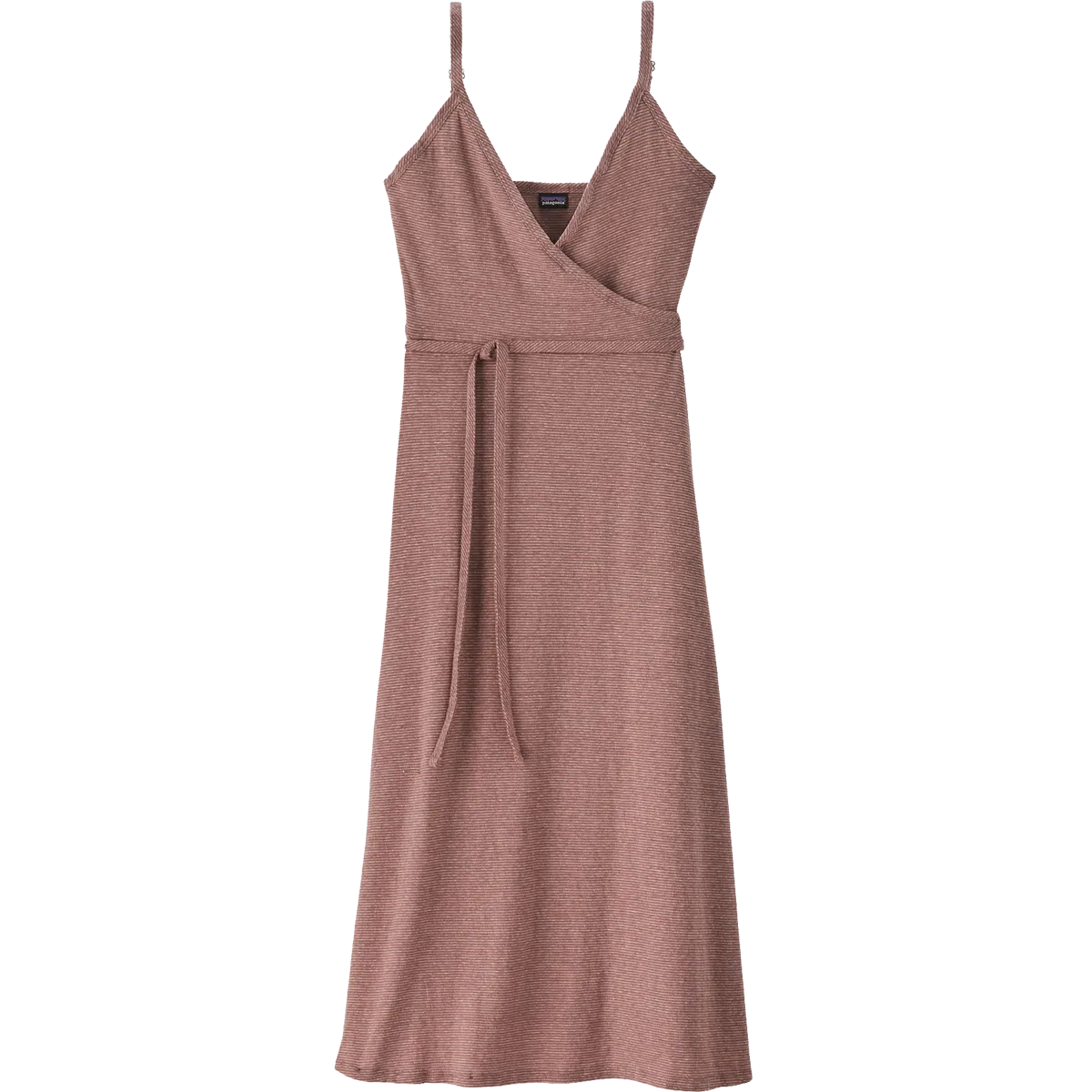 Patagonia Women's Wear With All Dress