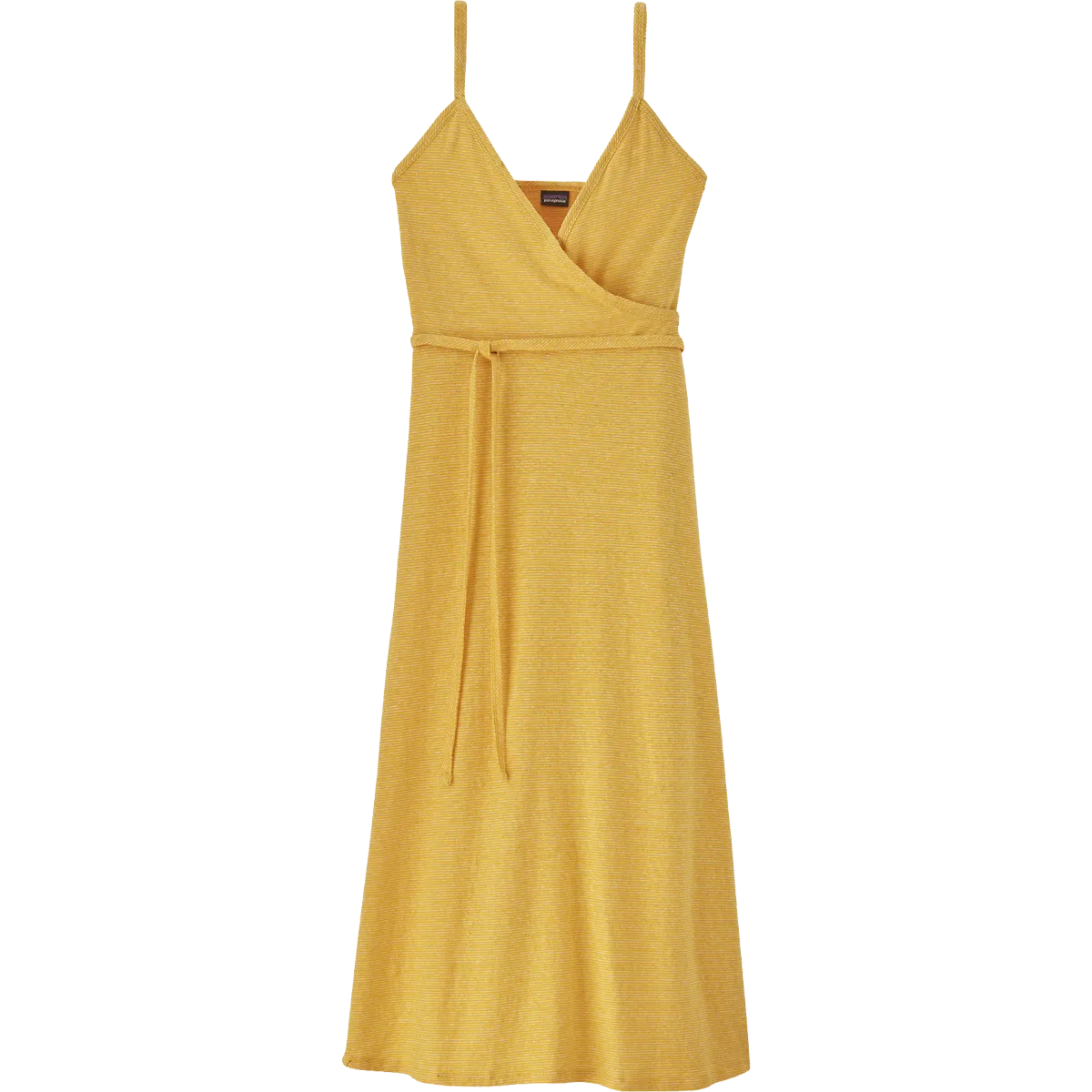 Patagonia Women's Wear With All Dress