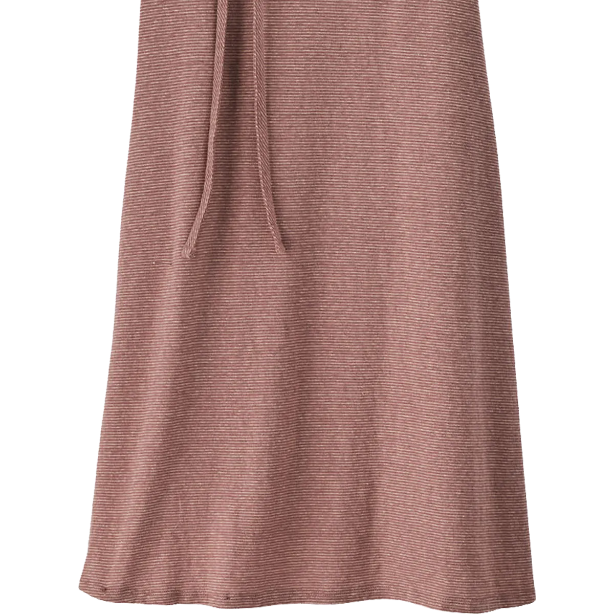 Patagonia Women's Wear With All Dress