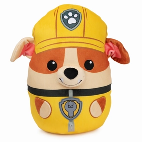 PAW Patrol Trend 30cm Rubble