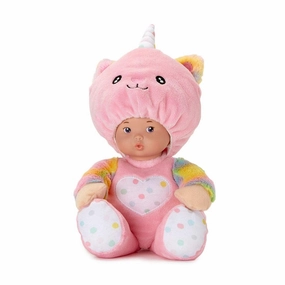 Peekaboos UniCat - Madame Alexander