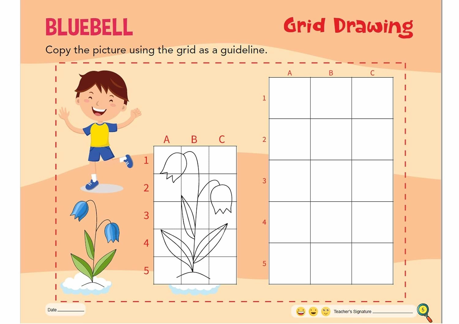 Pegasus My Art & Craft Activity Book - 3