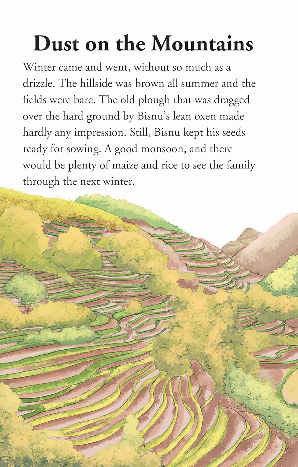 Pegasus Ruskin Bond - Stories of Wisdom