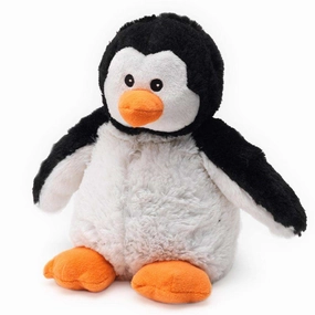 Penguin - Warmies