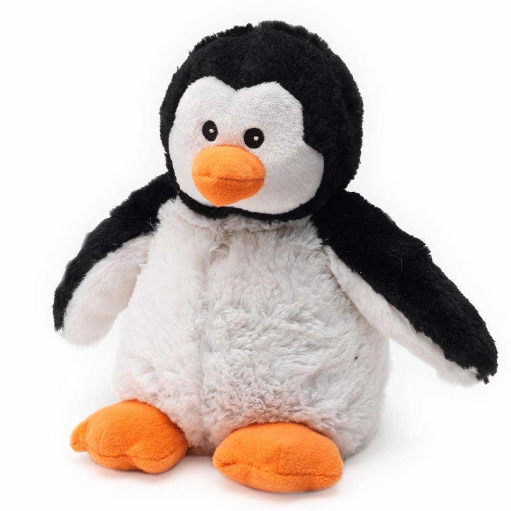 Penguin - Warmies