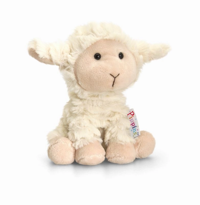 PIPPINS LAMB
