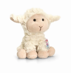 PIPPINS LAMB