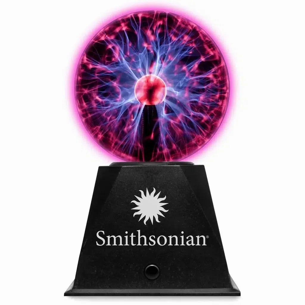 Plasma Ball