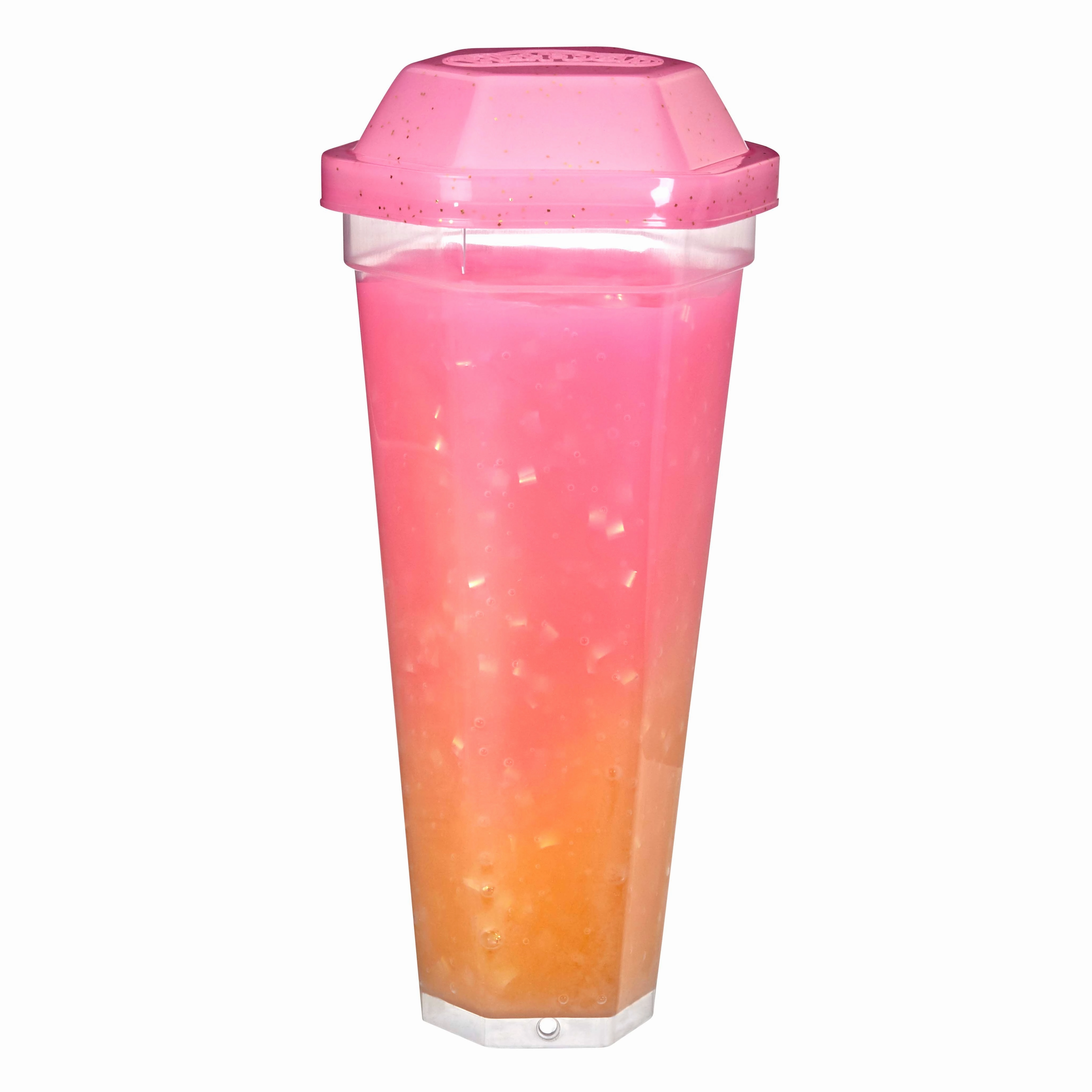 Play-Doh Crystal Crunch Assorted Styles