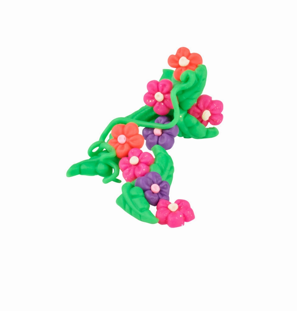 Play-Doh On The Go Imagine 'N Store Studio