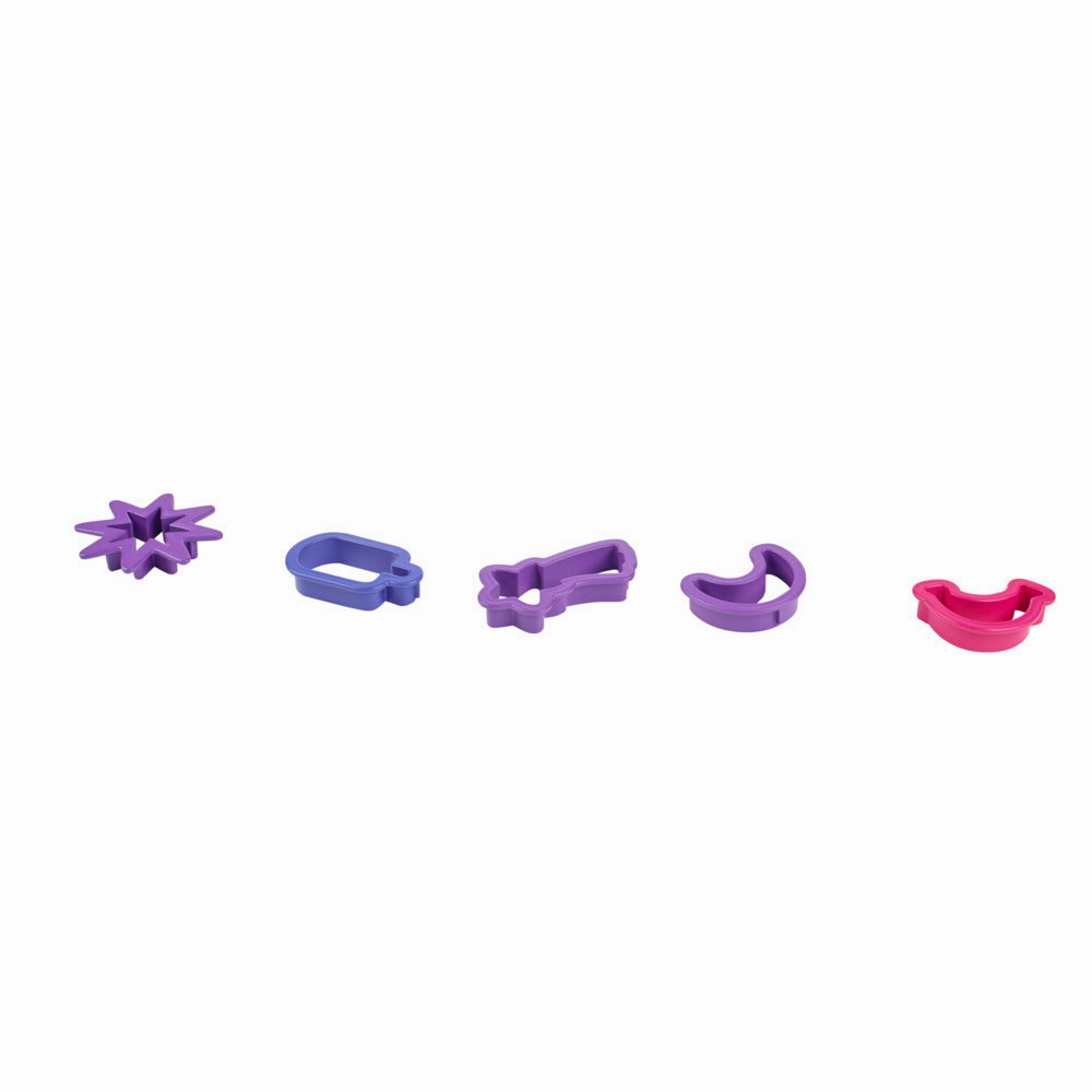 Play-Doh On The Go Imagine 'N Store Studio