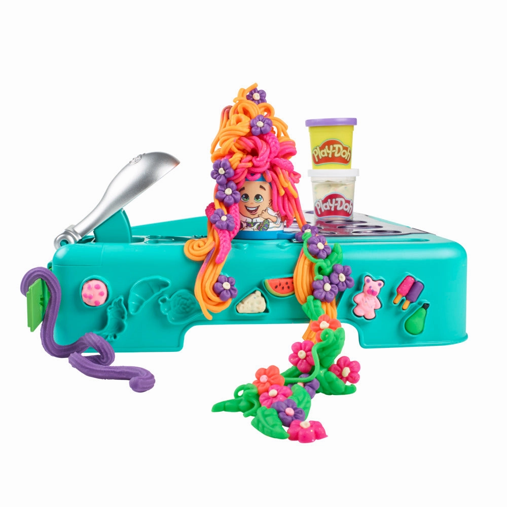 Play-Doh On The Go Imagine 'N Store Studio