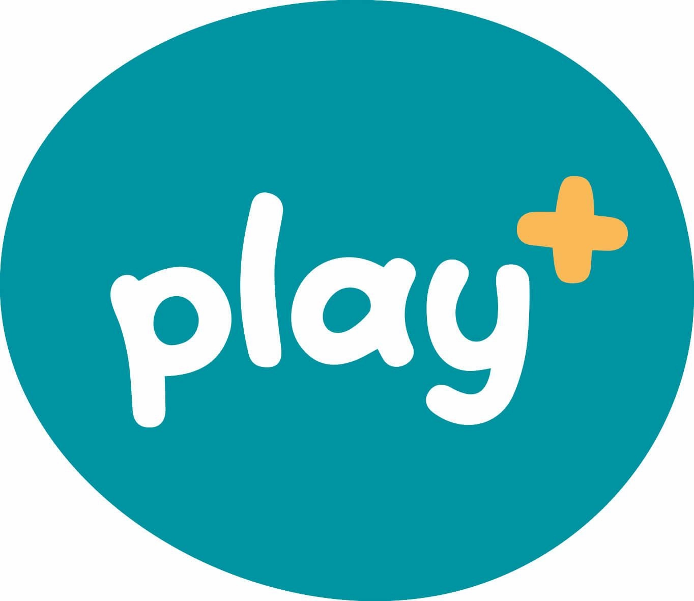 Play  Flip & Pop: Colours Waterproof Book with Teething Edge Ages 6M 