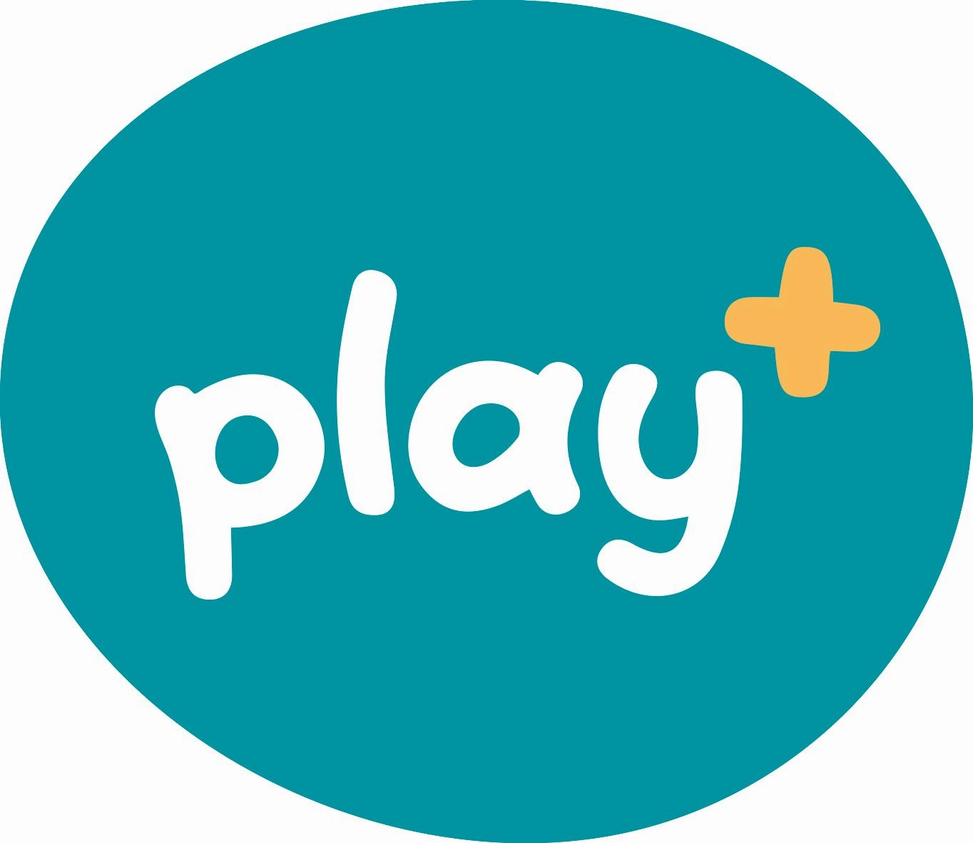 Play  Pineapple Rattle and Teether with Textured Silicone for Babies