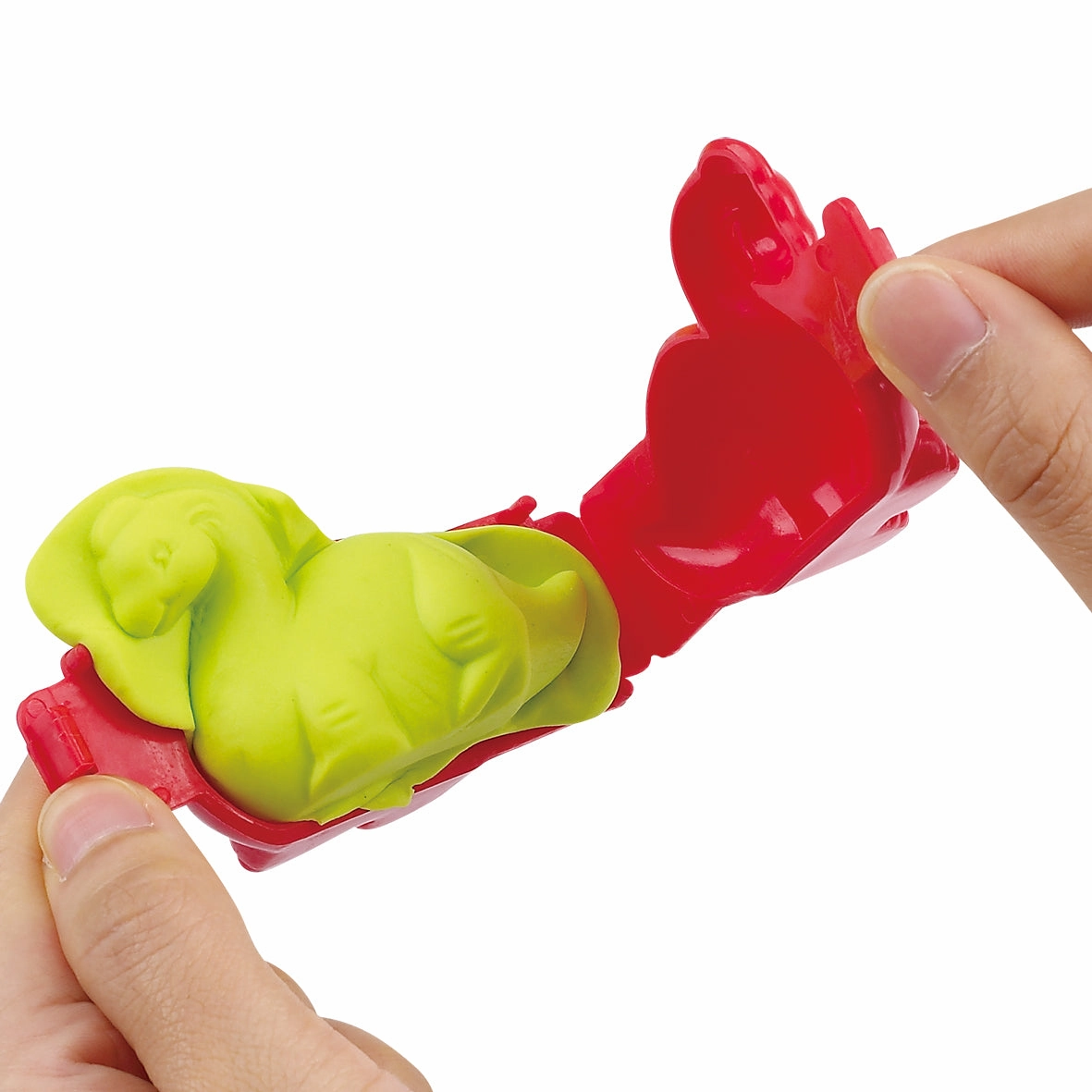 Playgo Toys Ent. Ltd. Dino Party Dough Set