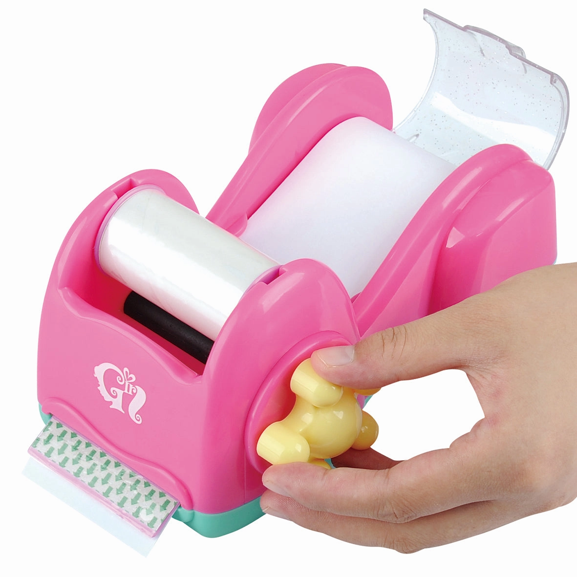 Playgo Toys Ent. Ltd. My Sticker Workshop