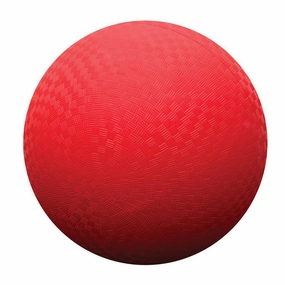 Playground Ball
