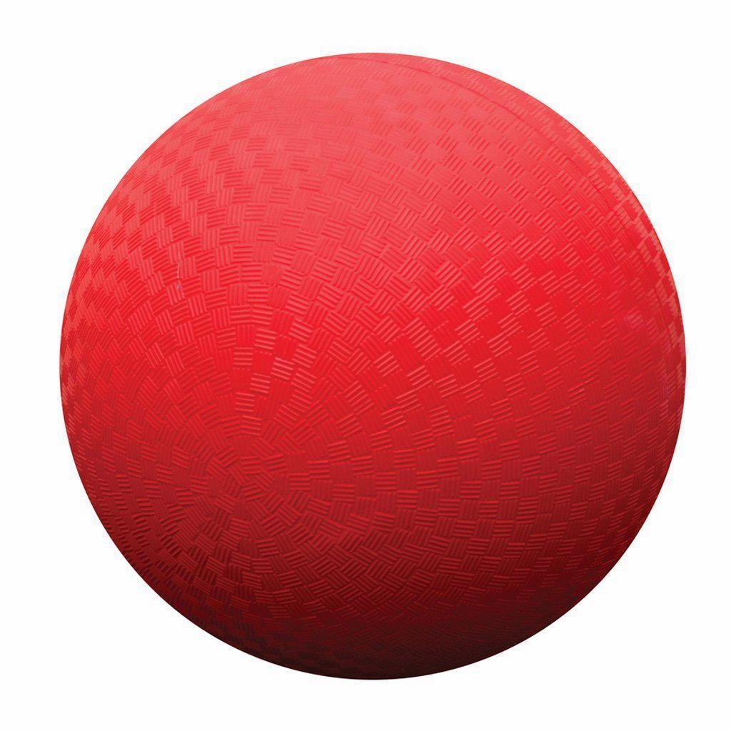 Playground Ball