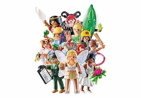 Playmobil Figures Series 27 - 71761