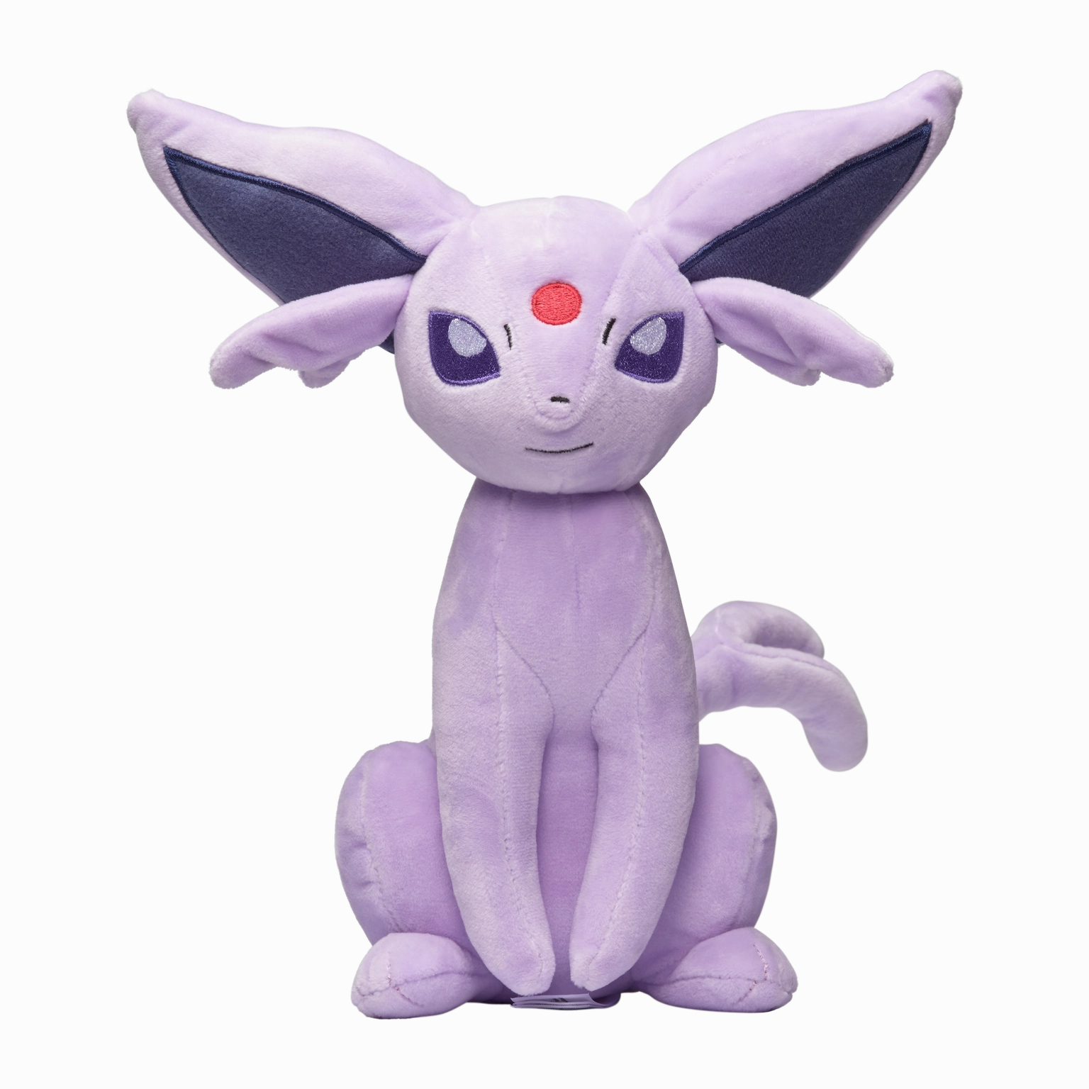 Pokemon 20cm Plush Espeon