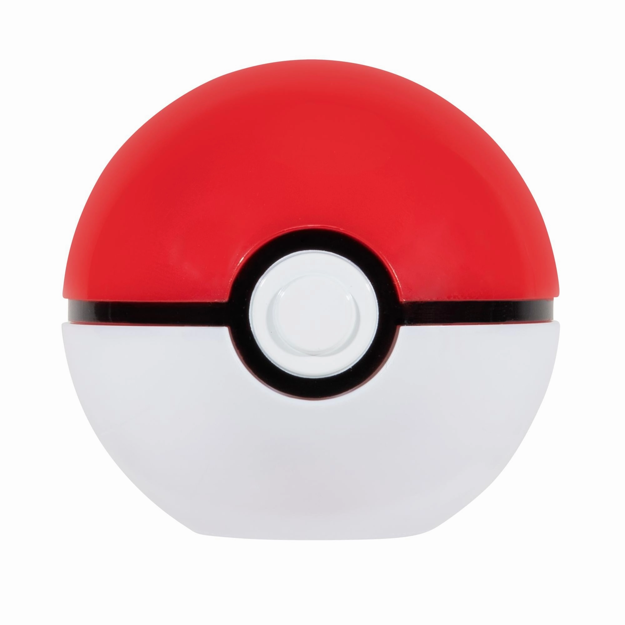 Pokemon Clip N Go Squirtle 4 & Poke Ball